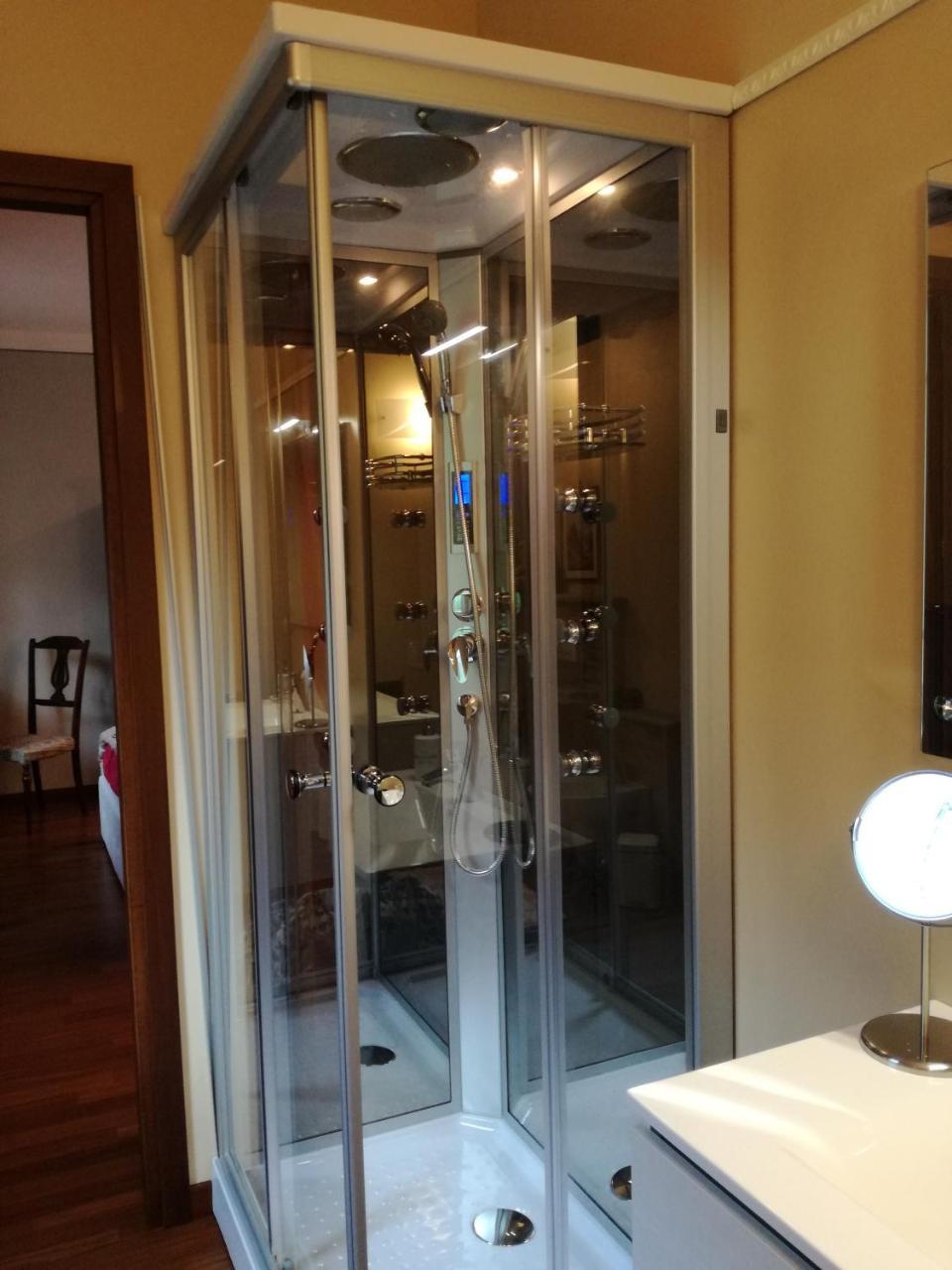 B&B Casa Dell'Orso Lurisia Εξωτερικό φωτογραφία